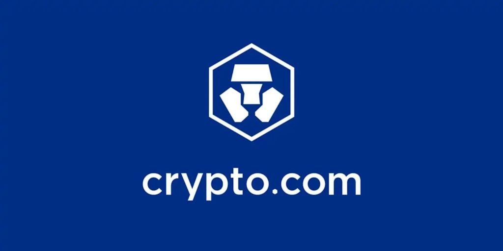 Plus d’informations sur « Crypto.com »