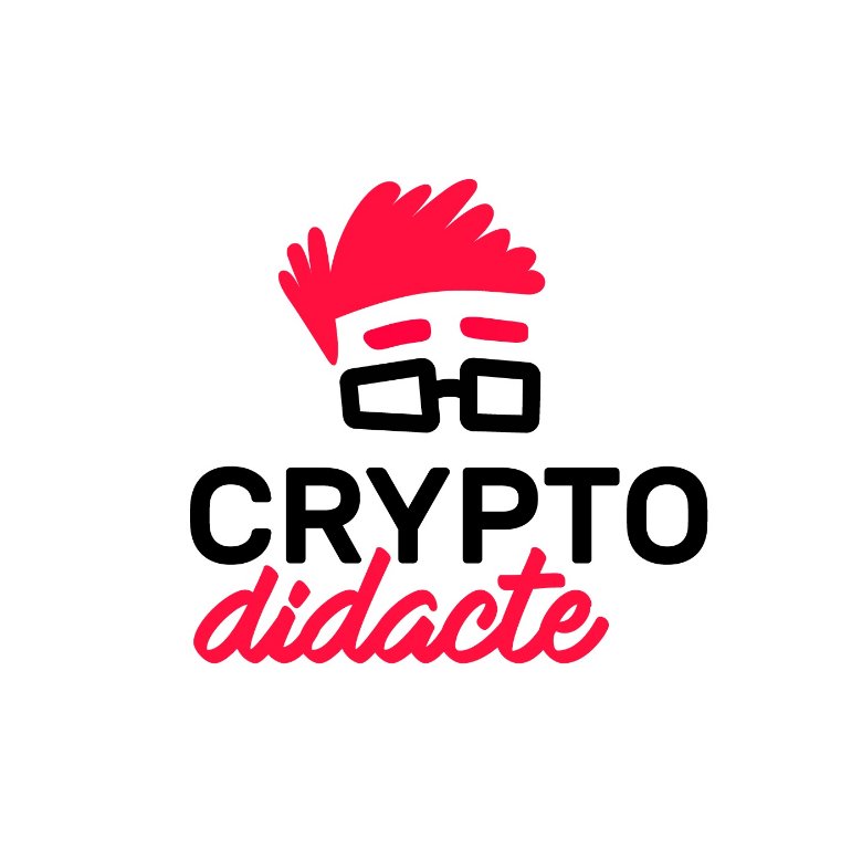 Plus d’informations sur « Cryptodidacte »