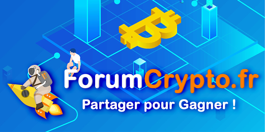 crypto forum fr)