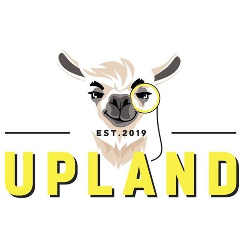 Plus d’informations sur « Upland - vendez et échangez des propriétés virtuelles »