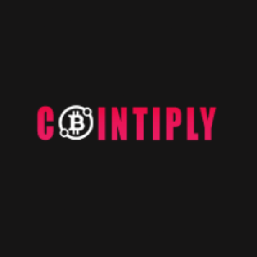 Plus d’informations sur « Cointiply: le meilleur faucet bitcoin »