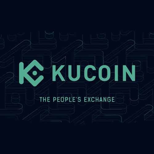 Plus d’informations sur « Kucoin: l'exchange avec le plus de Gems »