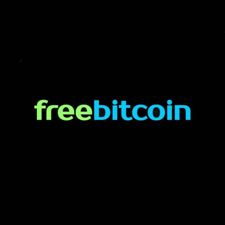 Plus d’informations sur « Freebitco.in: gagnez du Bitcoin chaque heure »
