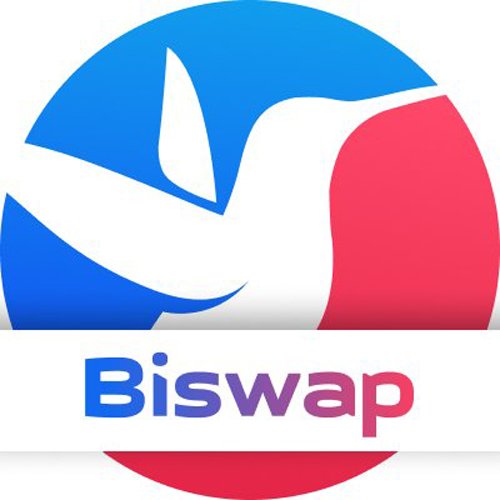 Plus d’informations sur « Biswap »