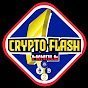 Crypto Flash