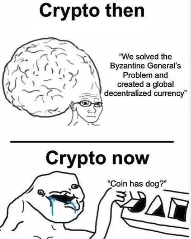 CryptoMeme - Crypto Meme (841).jpg