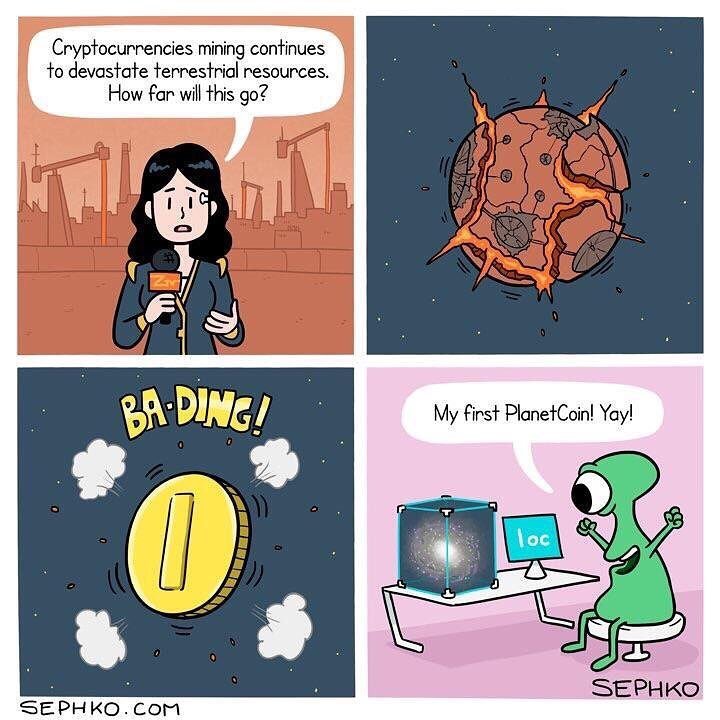 CryptoMeme - Crypto Meme (23).jpg