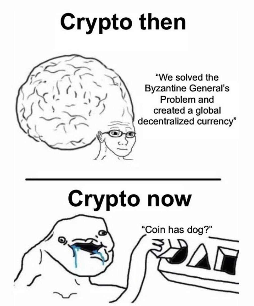 CryptoMeme - Crypto Meme (802).jpg