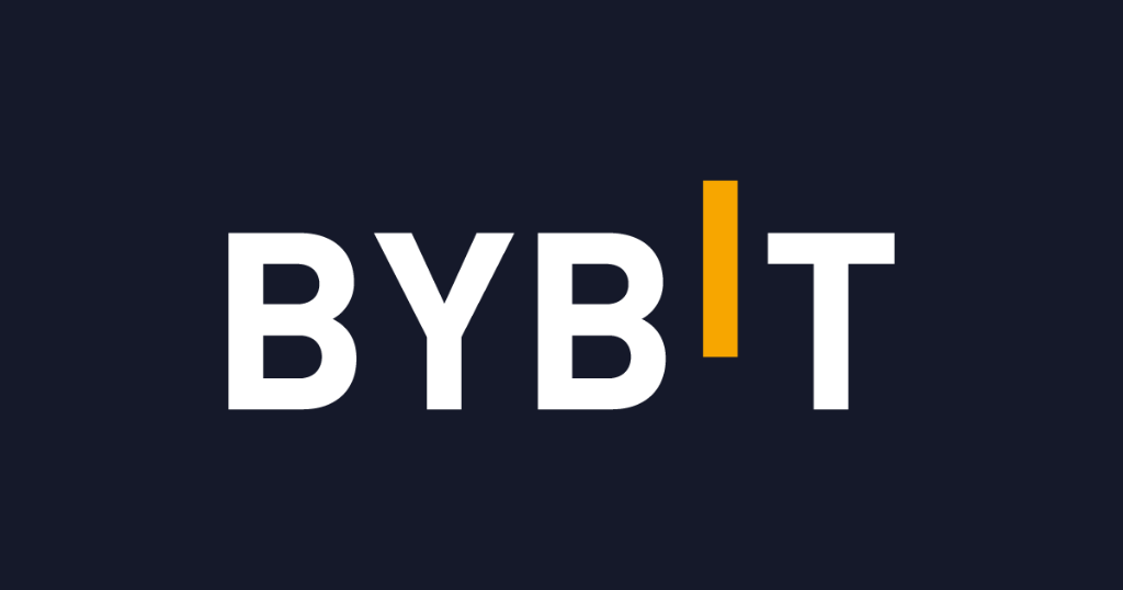 Plus d’informations sur « ByBit - Plateforme de trading de crypto intelligente et intuitive »