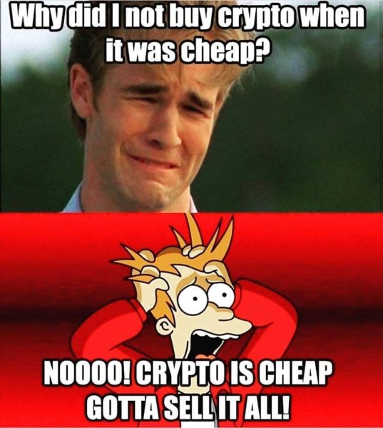 CryptoMeme - Crypto Meme (109).jpg