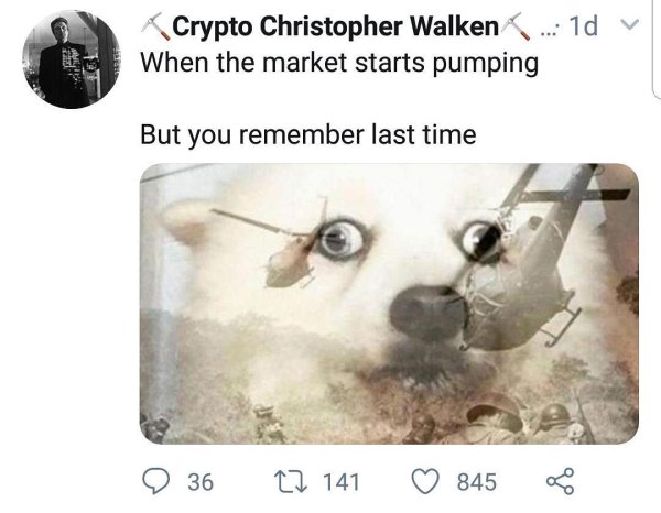 CryptoMeme - Crypto Meme (272).jpg