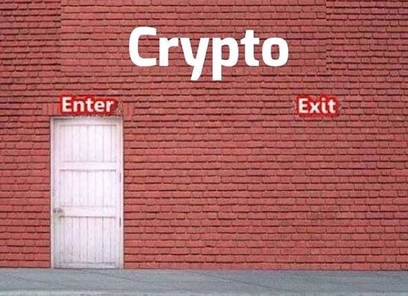CryptoMeme - Crypto Meme (223).jpg