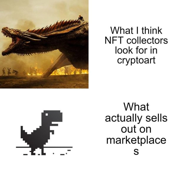 CryptoMeme - Crypto Meme (774).jpg