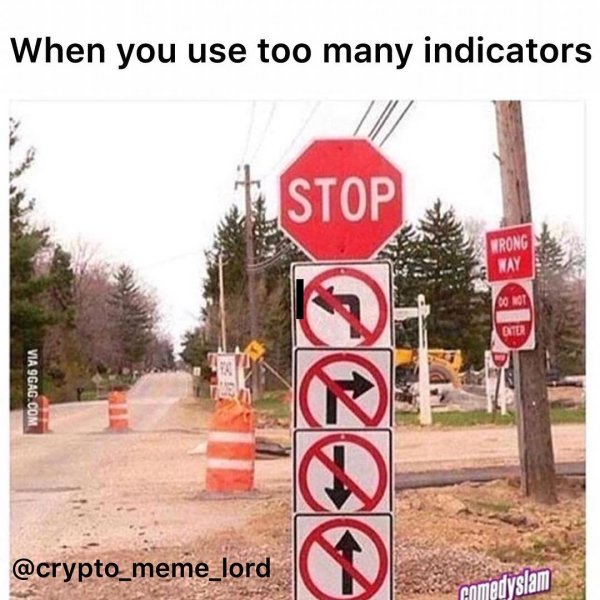 CryptoMeme - Crypto Meme (178).jpg