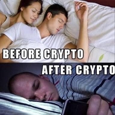 CryptoMeme - Crypto Meme (430).jpg