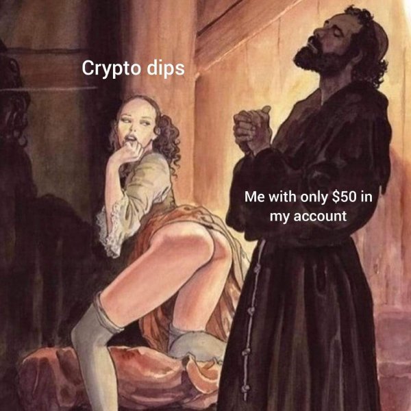 CryptoMeme - Crypto Meme (738).jpg