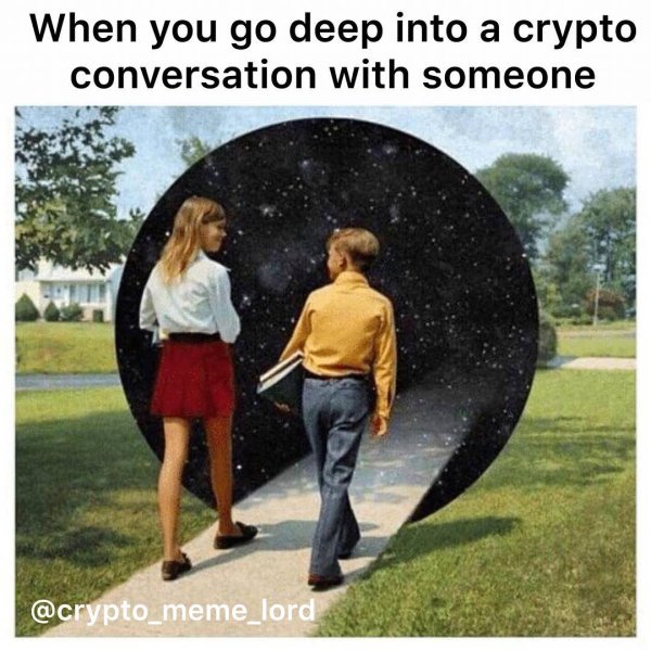 CryptoMeme - Crypto Meme (148).jpg