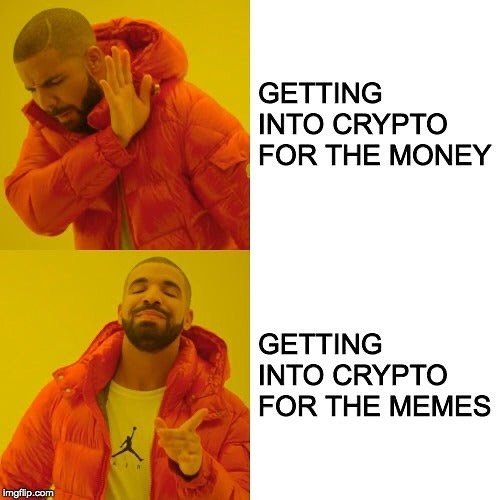 CryptoMeme - Crypto Meme (462).jpg