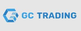 Plus d’informations sur « GC Trading »