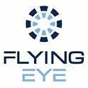 Plus d’informations sur « Flying Eye »