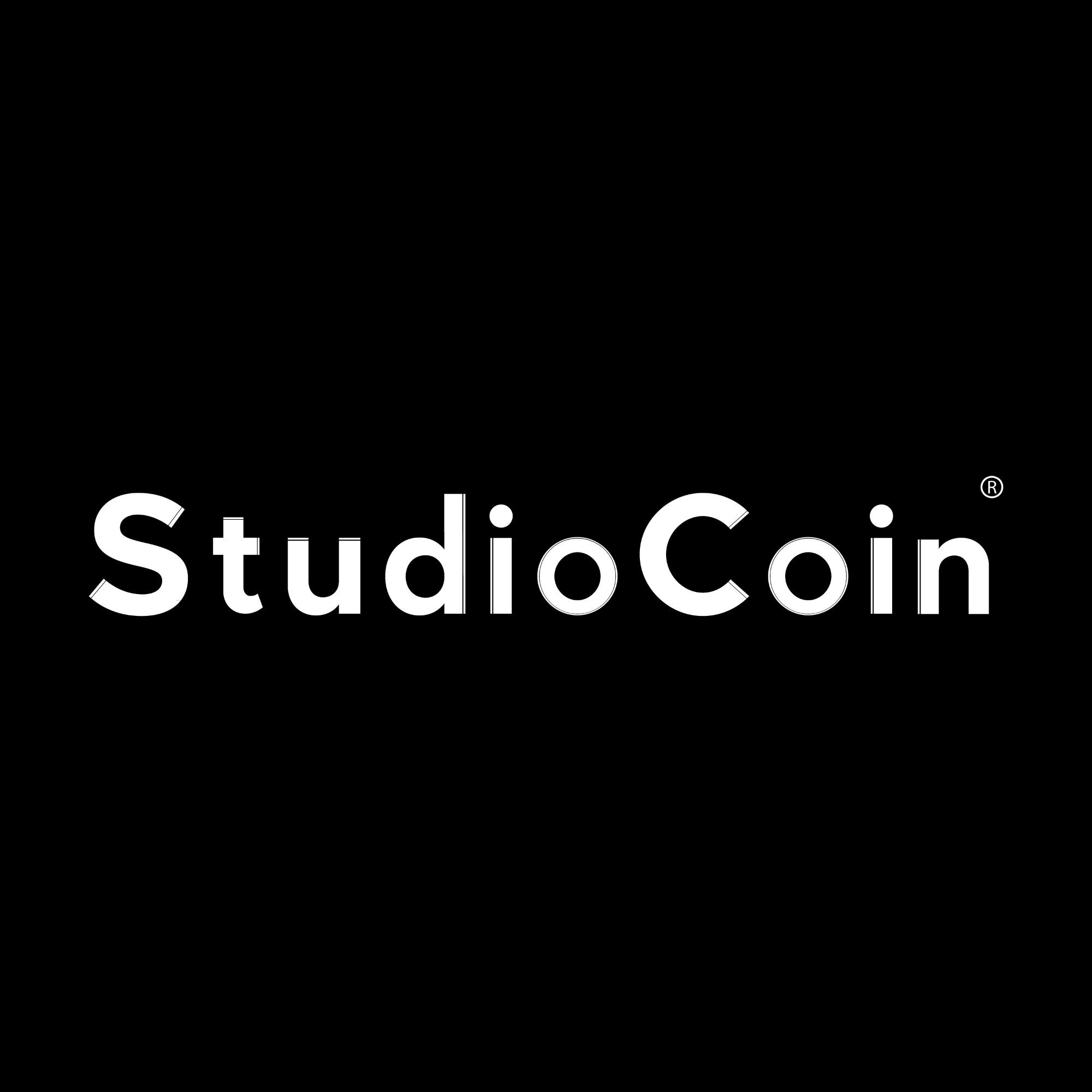 Plus d’informations sur « Studio Coin - Vêtements de qualité pour les crypto addicts ! »