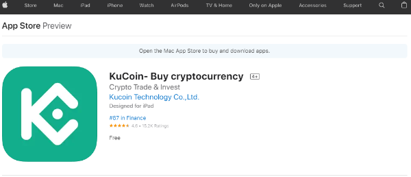Plus d’informations sur « Acheter du Bitcoin plus facilement. »