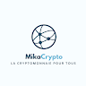 MikaCrypto