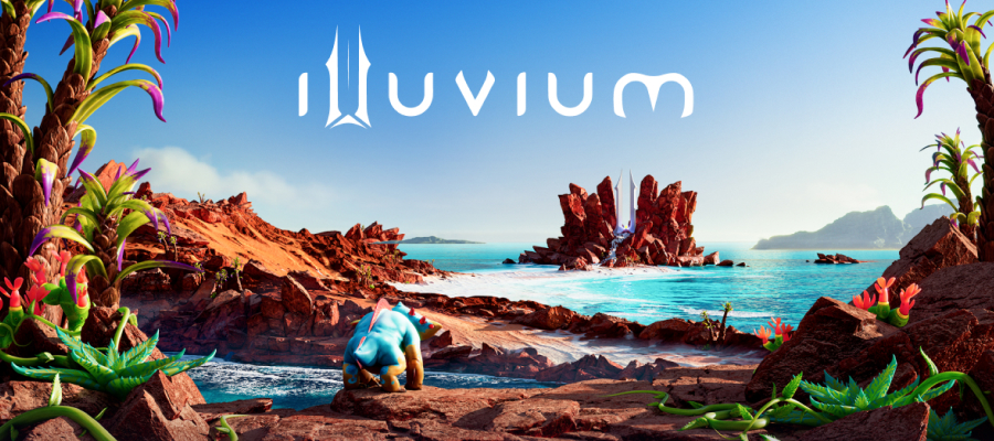 Plus d’informations sur « Jeux Illuvium : le guide ultime! »
