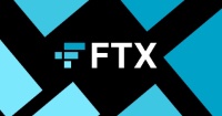 FTX - COLLECTIF ENTRAIDE FR