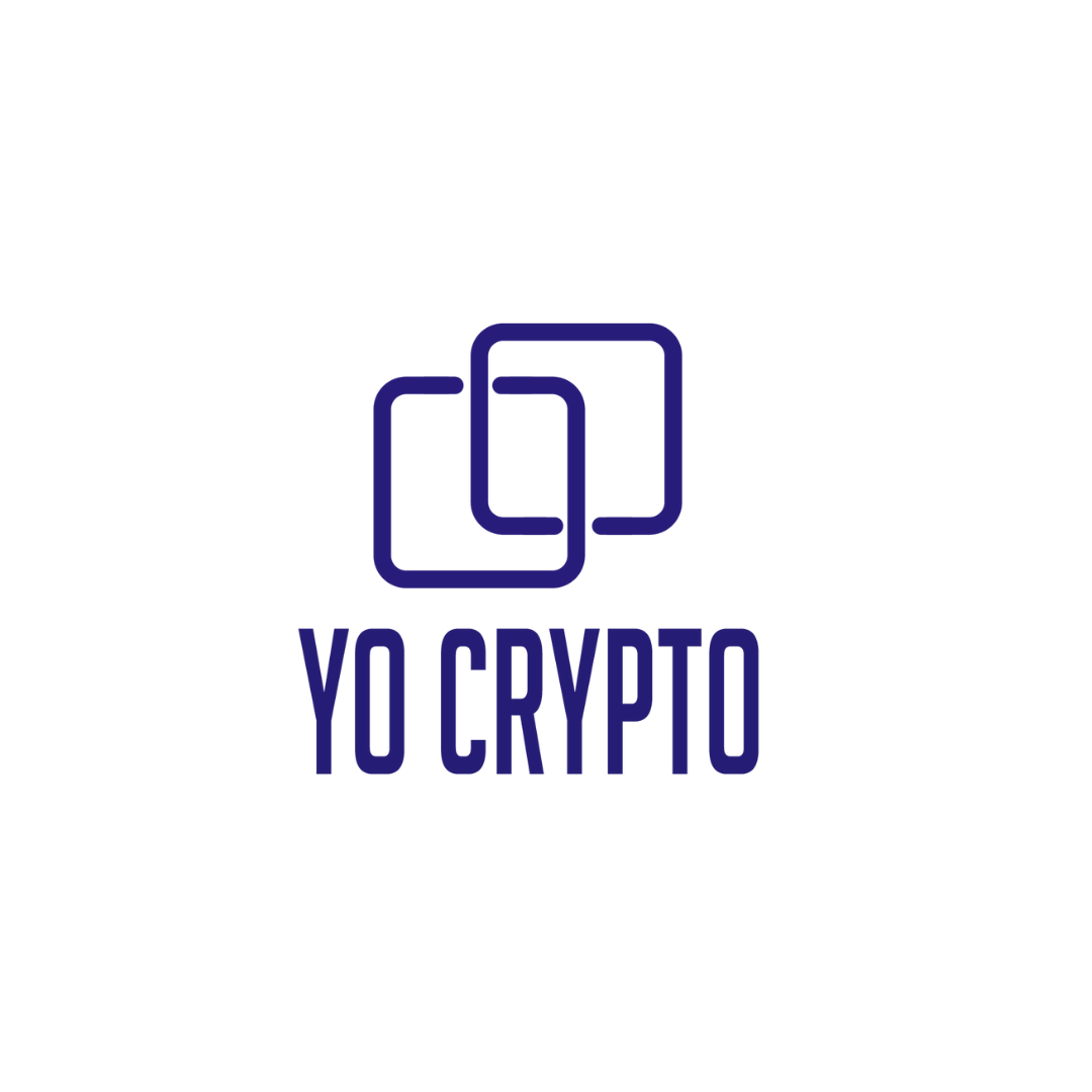 Plus d’informations sur « Yo Crypto »