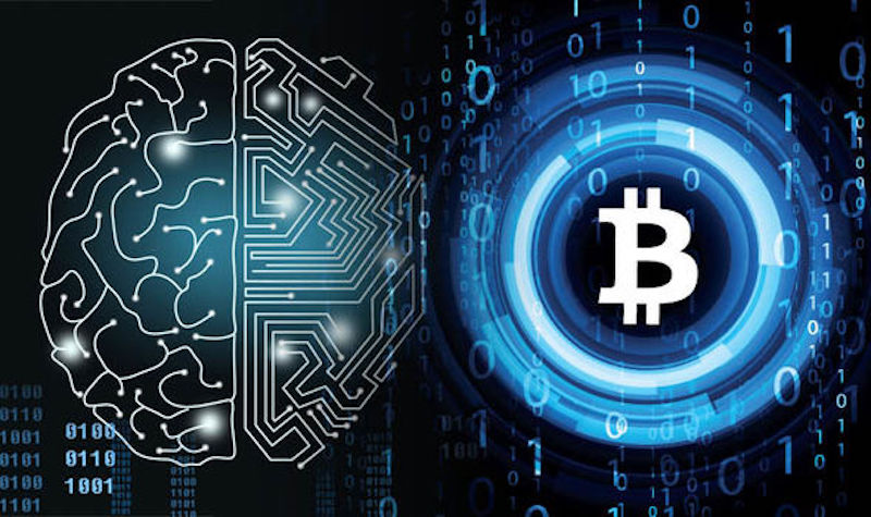 Plus d’informations sur « Les cryptomonnaies qui utilisent l'intelligence artificielle pour révolutionner la finance et la technologie »
