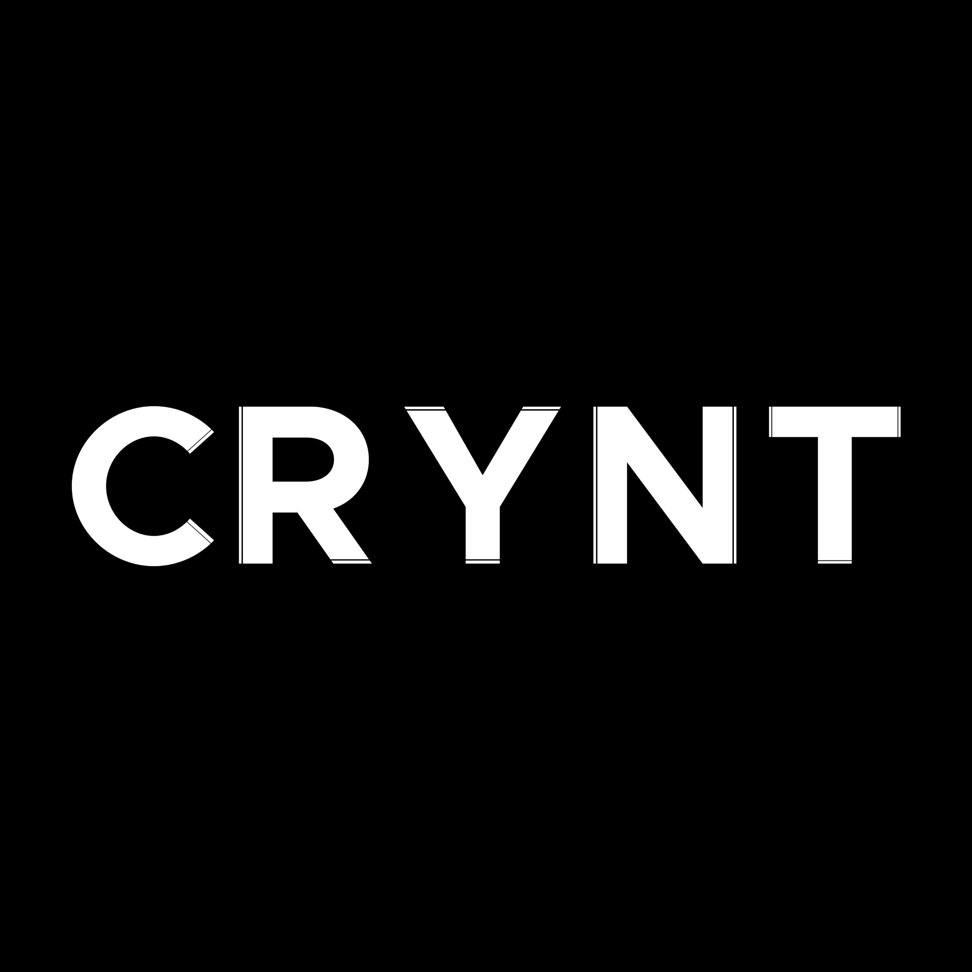 Plus d’informations sur « Les meilleurs posters sur la Crypto ! »