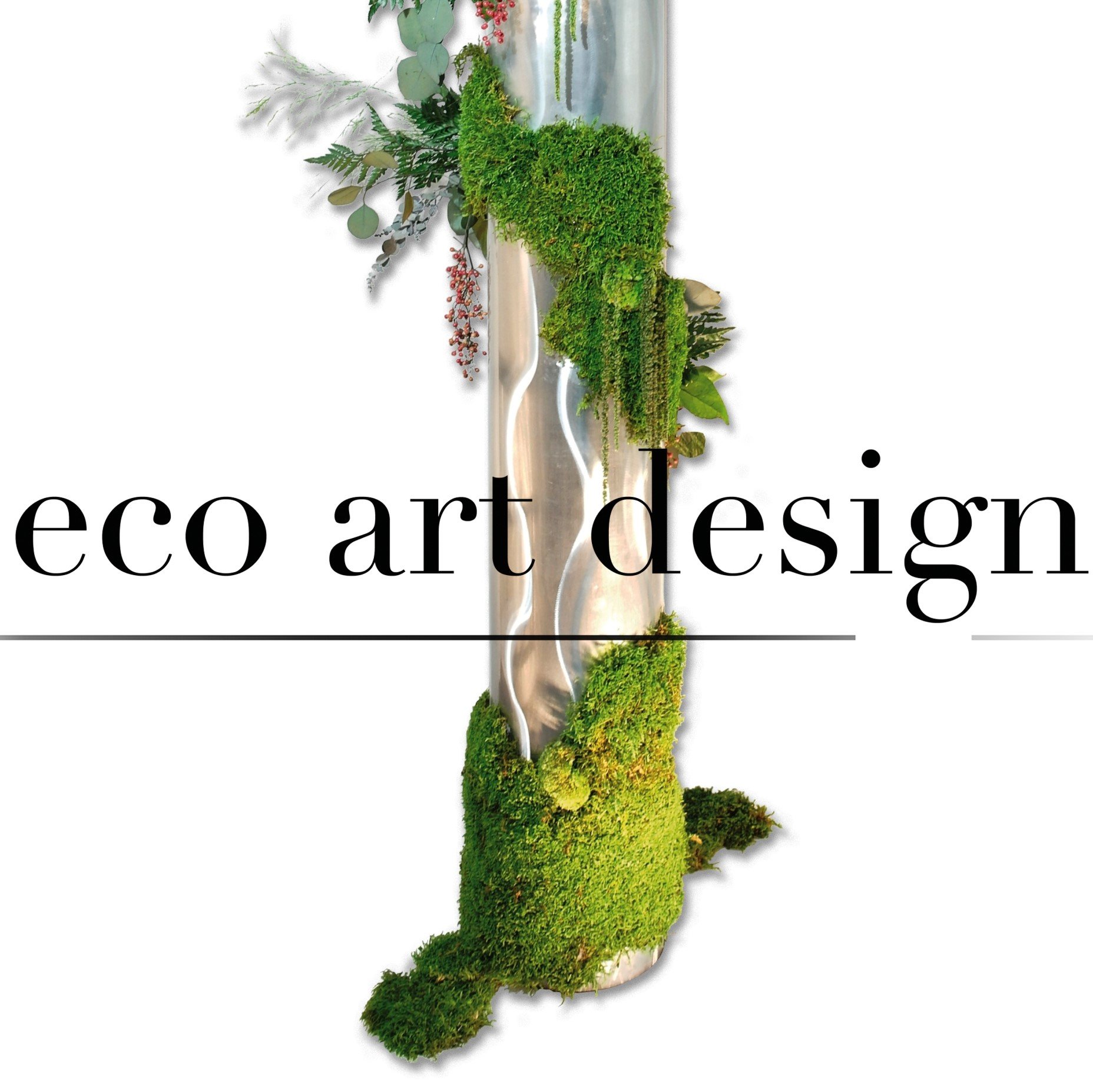 Plus d’informations sur « ECO ART DESIGN »
